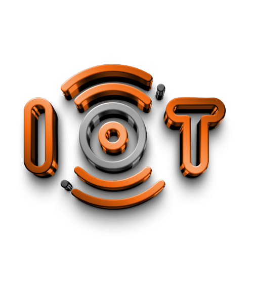 iot systems