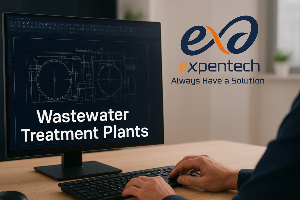 03b44596 c6a9 48ab 85c4 6a57ad736a9c