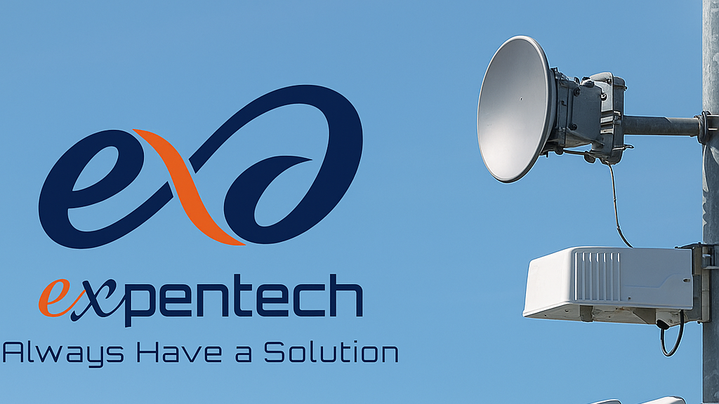 ChatGPT Image Nov 8, 2025, 10 34 57 AM